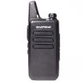   Baofeng BF-T20